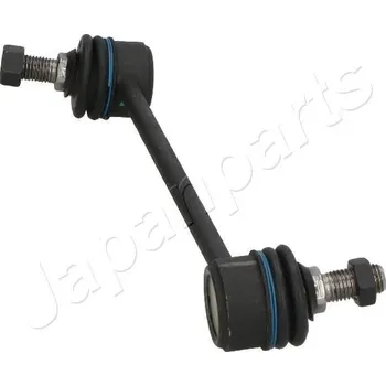 Zavěšení kol Tyč/vzpěra, stabilizátor JAPANPARTS SI-K12R