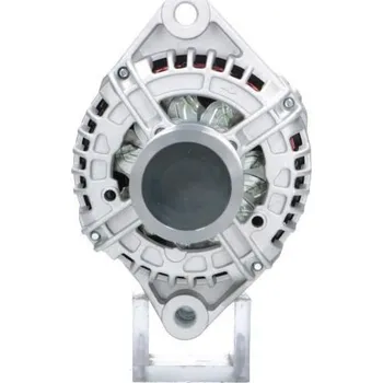 Autoelektrika Alternátor BV PSH 135.560.120.010