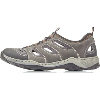 Rieker 08065-02, 41