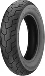 Dunlop Tires D404 J 651014 170/80 -15…