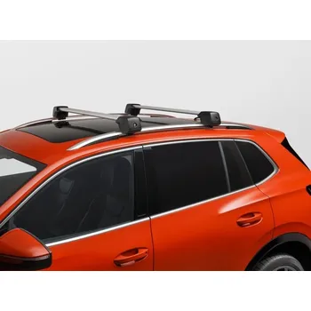 Volkswagen 571071151 Příčník na automobil Volkswagen 571071151