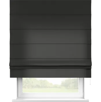 Roleta Římská roleta Padva Loneta 829-MST-SWH-R-133-06_130x170