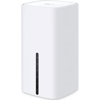 TP-LINK Archer NX210