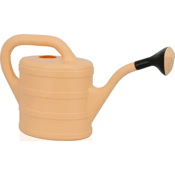 Konev Konev 2 l Retro broskvová