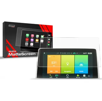 Monitor do auta Ochrana displeje MatteScreen, MG HS, 2022- , Display 10,1"
