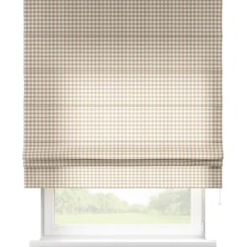 Roleta Římská roleta Padva Quadro 829-MST-SWH-R-136-06_120x160