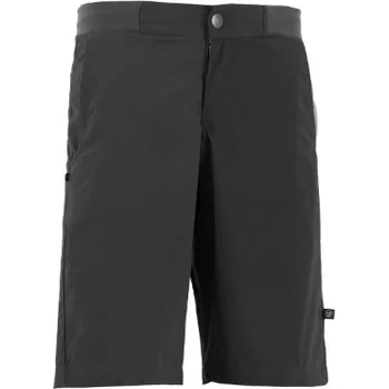 Pánské kraťasy Pánské kraťasy E9 Hip 2 steel M