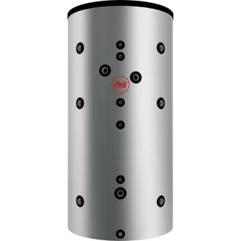 Bojler Rolf Antikor Rolf AKU ST 1000 S ocelová akumulační nádrž stacionární 117100S