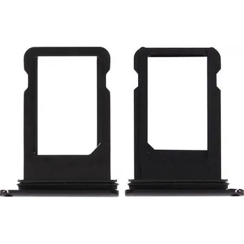 Mobilní telefon Držák SIM karty Apple iPhone 13 mini