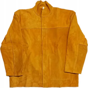 Moto bunda Bunda Gunners RL-303, velikost S