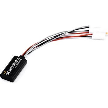 SpeedBox 1.2 pro Bafang