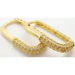 Klenoty Budín HK2300