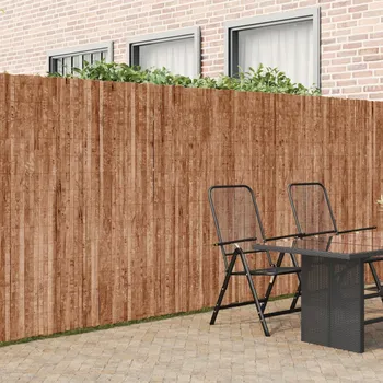 Plot OMAXI Plot z kůry 600x125 cm 885982