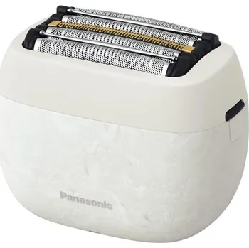 Holicí strojek Panasonic MB Holicí strojek Panasonic 900 ES-PV6B-W803