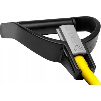 SKLZ SADA 2 RUKOJETÍ K POSILOVACÍM GUMÁM