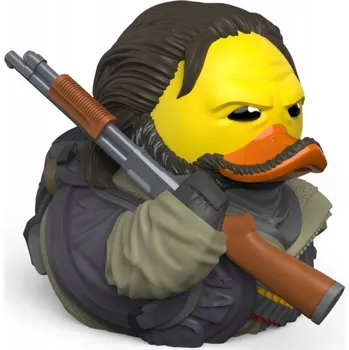 Obraz Figurka Tubbz PlayStation - Sběratelská figurka