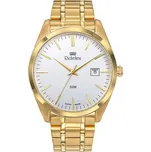 Richelieu 5005M.05.911