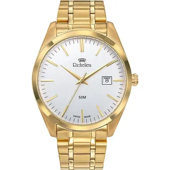 Hodinky Richelieu 5005M.05.911