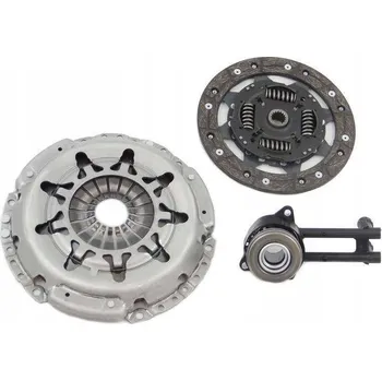 Spojková sada Sada spojky Rymec JT6786007