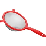 TESCOMA Presto Sítko 10 cm