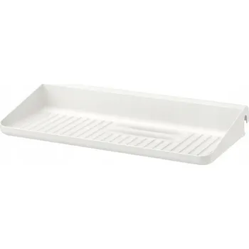 Odkapávač na nádobí IKEA SUNNERSTA Odkapávací police