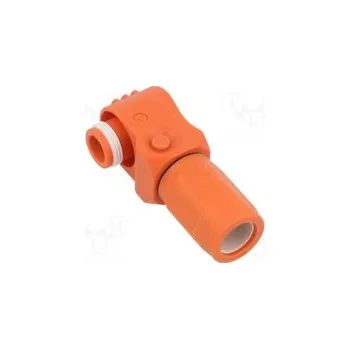 Elektrická zásuvka SLPPA25BSO