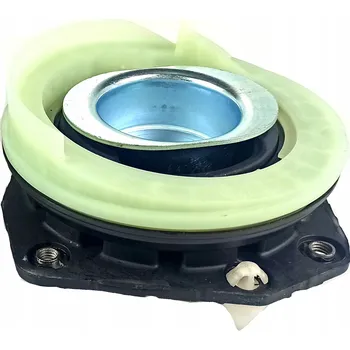 Daco polštář + ložisko tlumiče Megane II Scenic II 2003- přední