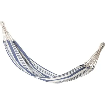 Houpací síť Houpací síť 205 cm Remo – Bloomingville ID_1725656