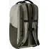 Městský batoh The North Face Vault 27 l