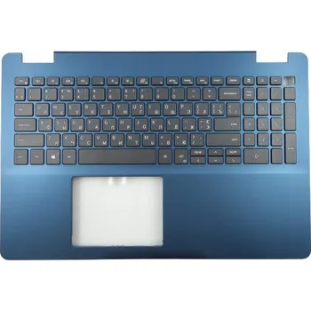 Šasi notebooku PL ORIG Palmrest Dell Inspiron 15 5584 HG59Y 227VH