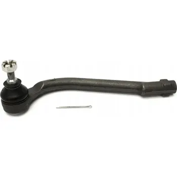 Posilovač řízení STARLINE KONCOVKA TYČE ŘÍZENÍ LEVÁ KIA CEED 06> HYU