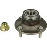 LOŽISKA KOL /T/ DAEWOO REZZO 00-