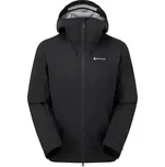 Montane Torren Jacket Black XL