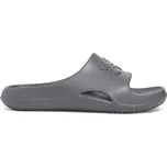 Tenisky Under Armour M Locker V SL Castlerock /Castlerock /Anthracite EUR 44