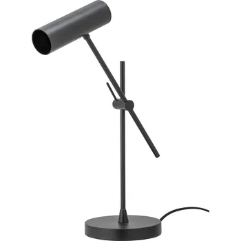 Lampička Stolní lampa DIESEL - Bloomingville