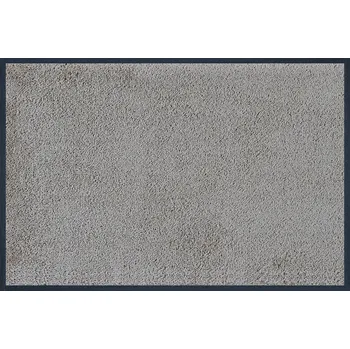 Vstupní rohožka Wash+Dry Cool Grey 60x40 cm