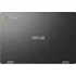 Notebook ASUS Chromebook CM14 Flip (CM1402FM2A-EC0134)