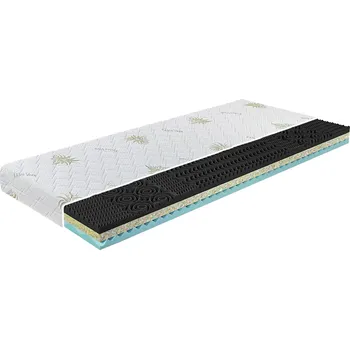 Matrace Max-i Sendvičová matrace THERAPY LUX | výška 12 cm Matrace rozměr: 80 x 200 cm