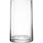 Váza Leonardo NOVARA V.26cm