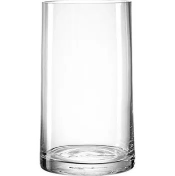 Váza Váza Leonardo NOVARA V.26cm