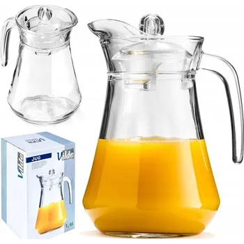 Džbán Vilde 4902248537118 1,4 l