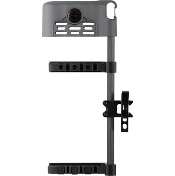 Příslušenství pro luk a kuši toulec BOWTECH CenterMass