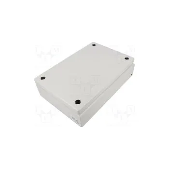 Rozvaděč RITTAL-1517000