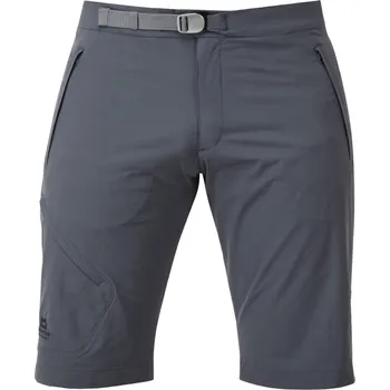 Pánské kraťasy Pánské kraťasy Mountain Equipment Comici Short ombre blue XXL