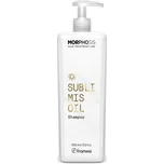 Framesi Hydratační šampon Sublimis Oil Shampoo 1000 ml