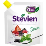 Alika Stévien 150 g