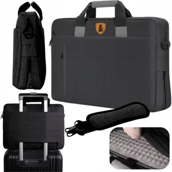 Taška na notebook Imiti 15,6"