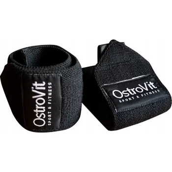Bandáž na zápěstí OstroVit - univerzální velikost