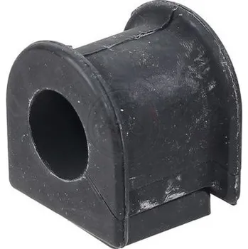 Zavěšení kol Ložiskové pouzdro, stabilizátor A.B.S. 271058