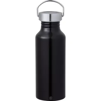 Láhev Agul láhev - černá - AP733816-10